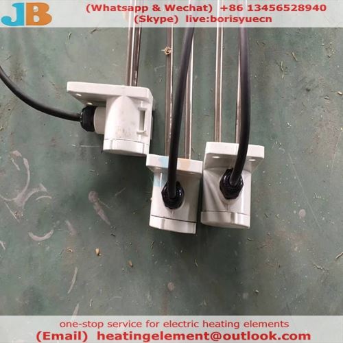 380038015235614645