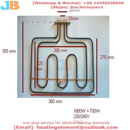 38TG055W