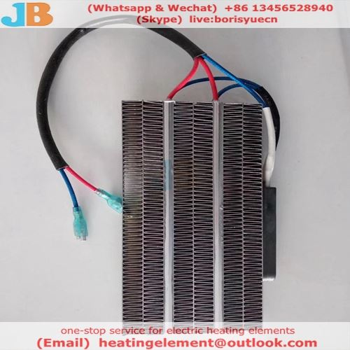mmexport1543807407014