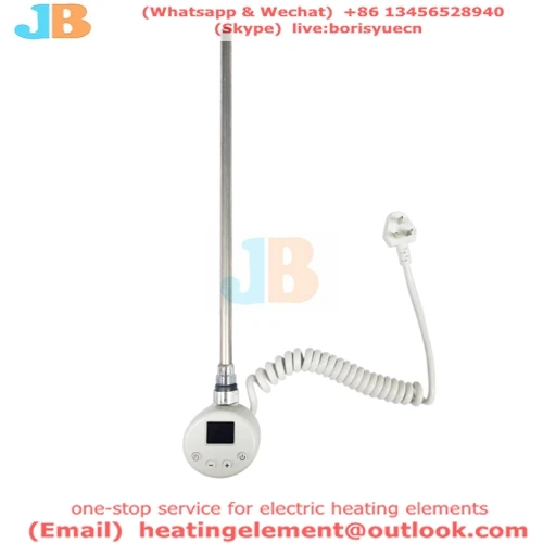 Heated Towel Rails heating element