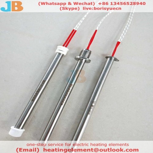 mmexport1533295807702