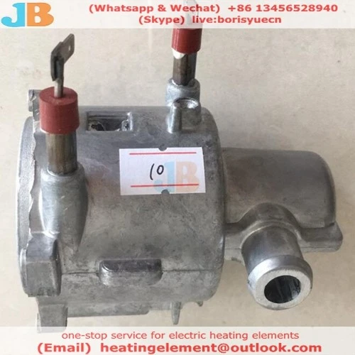 casting heater 5603