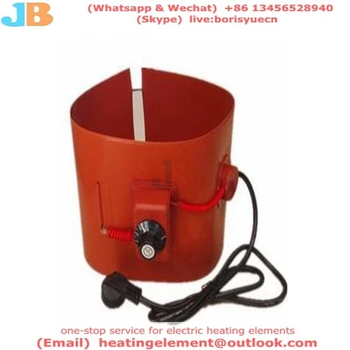 heating pad 56585