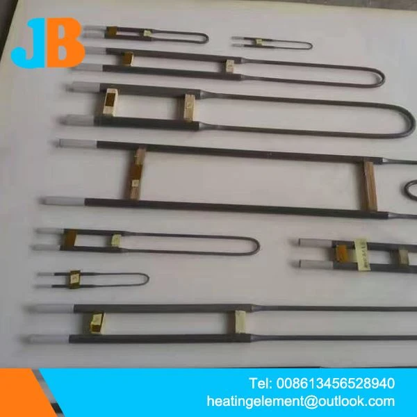 18c215db1436ea47dbdfb7ebed95f080