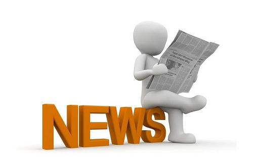 Praskání topné trubky