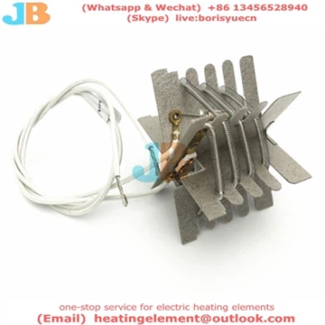 Jaké jsou elektrické izolační materiály?
