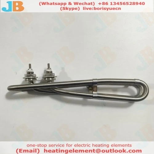 IMG20240226161257